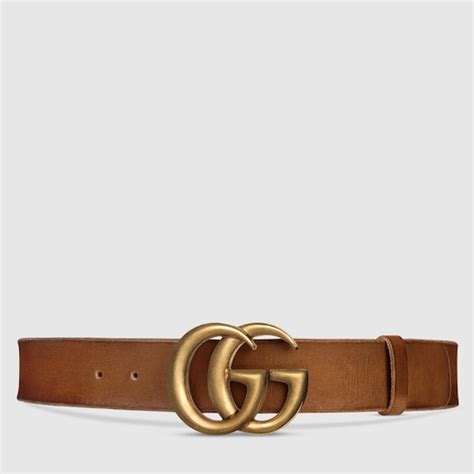 cintura gucci come capire se è originale|cinture gucci per donna.